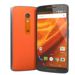 گوشی موبایل Motorola Moto X Play