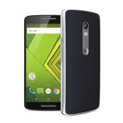 گوشی موبایل Motorola Moto X Play