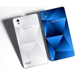 گوشی موبایل Oppo Mirror 5S