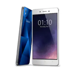 گوشی موبایل Oppo Mirror 5S