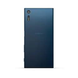 خرید ، قیمت ، بررسی و مشخصات گوشی موبایل سونی مدل Xperia XZ دوسیم کارت