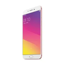 گوشی موبایل Oppo R9S