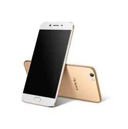 گوشی موبایل Oppo R9S