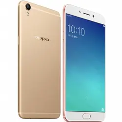 گوشی موبایل Oppo R9S