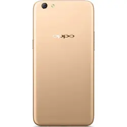 گوشی موبایل Oppo R9S