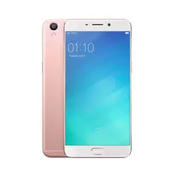 گوشی موبایل Oppo R9