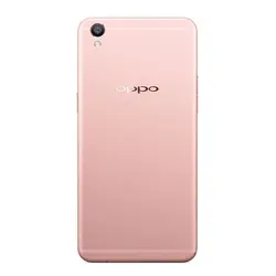 گوشی موبایل Oppo R9