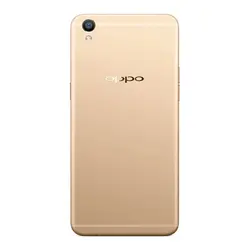 گوشی موبایل Oppo R9