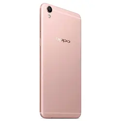 گوشی موبایل Oppo R9