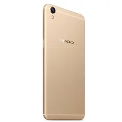 گوشی موبایل Oppo R9