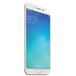 گوشی موبایل Oppo R9