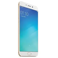 گوشی موبایل Oppo R9