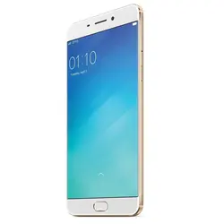 گوشی موبایل Oppo R9