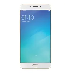 گوشی موبایل Oppo R9