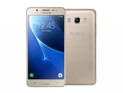 خرید ، قیمت ، بررسی و مشخصات گوشی موبایل سامسونگ مدل Galaxy J5 2016 دو سیم کارت
