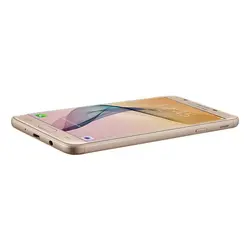 خرید ، قیمت ، بررسی و مشخصات گوشی موبایل سامسونگ مدل Galaxy J5 Prime دو سیم کارت