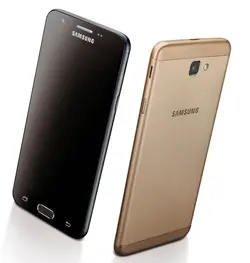 خرید ، قیمت ، بررسی و مشخصات گوشی موبایل سامسونگ مدل Galaxy J5 Prime دو سیم کارت