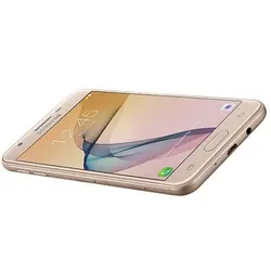 خرید ، قیمت ، بررسی و مشخصات گوشی موبایل سامسونگ مدل Galaxy J5 Prime دو سیم کارت