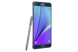 گوشی موبایل Samsung Galaxy Note 5 Dual