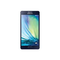 گوشی موبایل Samsung Galaxy A7 Dual