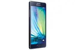 گوشی موبایل Samsung Galaxy A7 Dual