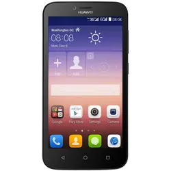 گوشی موبایل Huawei Y625