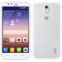 گوشی موبایل Huawei Y625