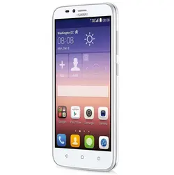 گوشی موبایل Huawei Y625