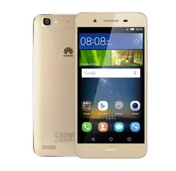 گوشی موبایل Huawei GR3