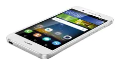 گوشی موبایل Huawei GR3