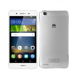 گوشی موبایل Huawei GR3