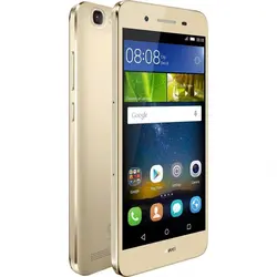 گوشی موبایل Huawei GR3