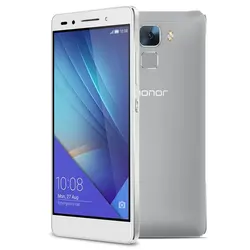 گوشی موبایل Huawei Honor 7