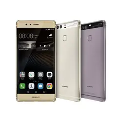 گوشی موبایل Huawei P9