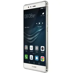 گوشی موبایل Huawei P9