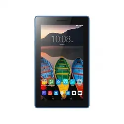 تبلت Lenovo Tab 3 A7 4G 16GB