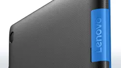تبلت Lenovo Tab 3 A7 4G 16GB