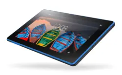 تبلت Lenovo Tab 3 A7 4G 16GB