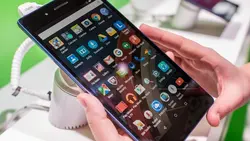 تبلت Lenovo Tab 3 A7 4G 16GB