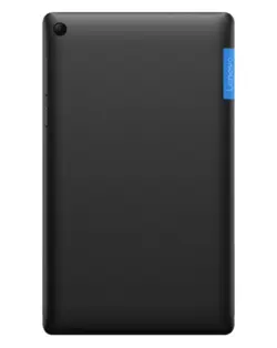 تبلت Lenovo Tab 3 A7 4G 16GB