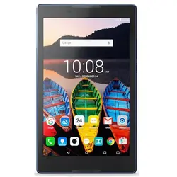 تبلت Lenovo Tab 3 A8 4G 16GB