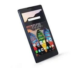 تبلت Lenovo Tab 3 A8 4G 16GB