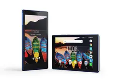 تبلت Lenovo Tab 3 A8 4G 16GB