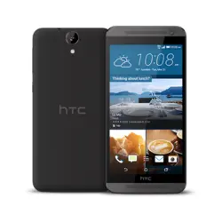 گوشی موبایل HTC One E9