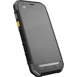 گوشی موبایل CAT S30