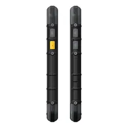 گوشی موبایل CAT S30