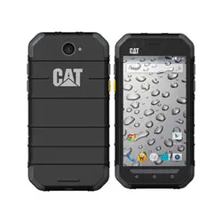 گوشی موبایل CAT S30