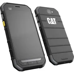 گوشی موبایل CAT S30