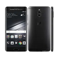 گوشی موبایل Huawei Mate 9 Porsche Design