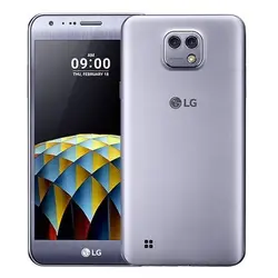 گوشی موبایل LG X-Cam